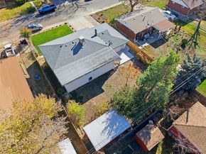 8389 Benton Way, Arvada CO 80003