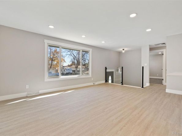 8389 Benton Way, Arvada CO 80003