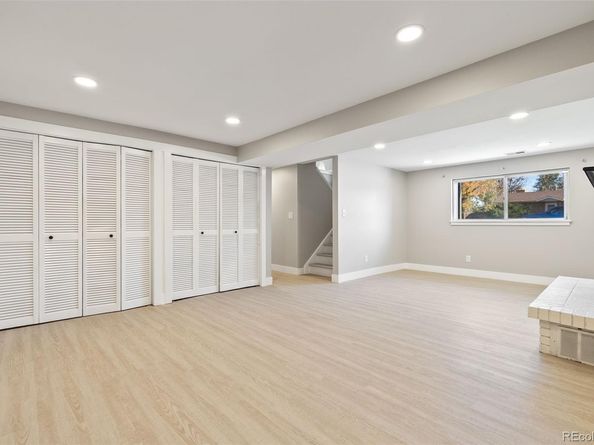 8389 Benton Way, Arvada CO 80003