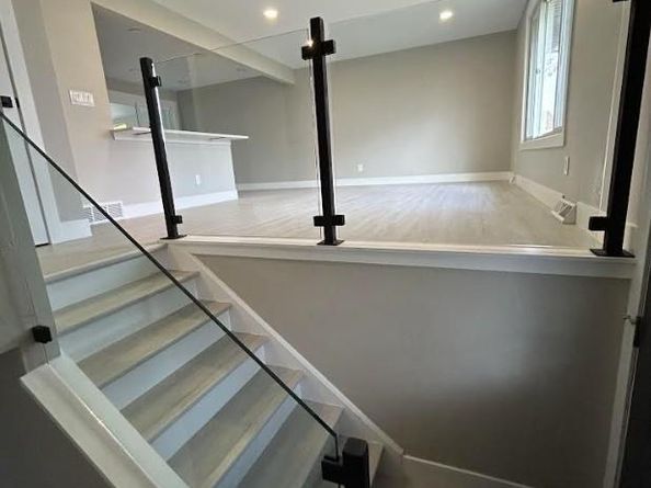 8389 Benton Way, Arvada CO 80003