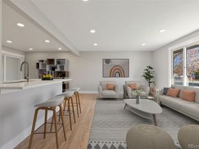 8389 Benton Way, Arvada CO 80003