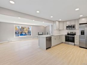 8389 Benton Way, Arvada CO 80003