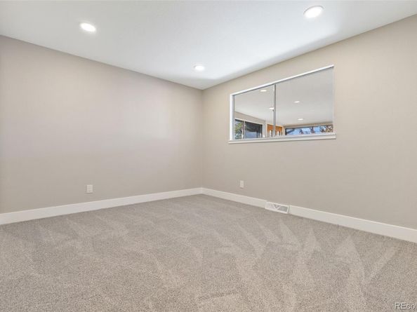 8389 Benton Way, Arvada CO 80003