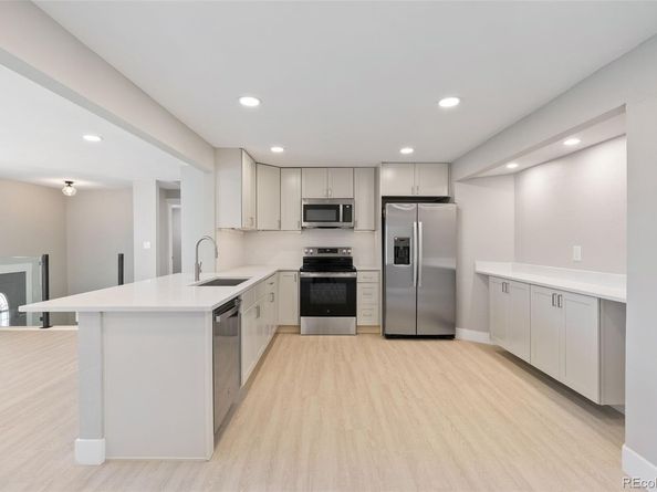 8389 Benton Way, Arvada CO 80003