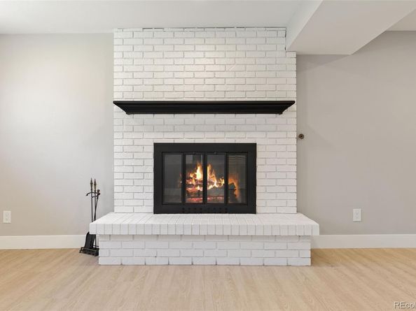 8389 Benton Way, Arvada CO 80003