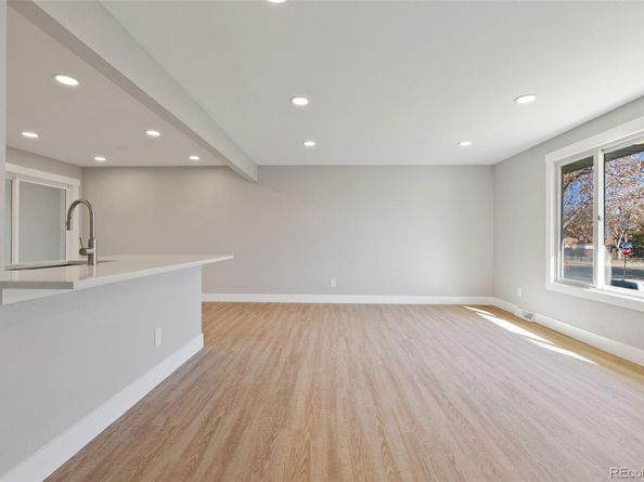 8389 Benton Way, Arvada CO 80003