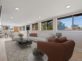 8389 Benton Way, Arvada CO 80003