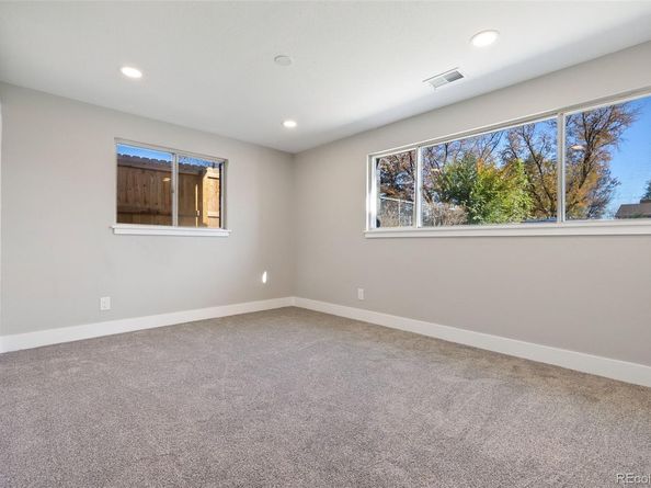 8389 Benton Way, Arvada CO 80003