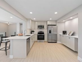 8389 Benton Way, Arvada CO 80003