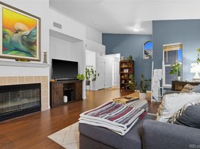 5800 Tower Road 305, Denver CO 80249
