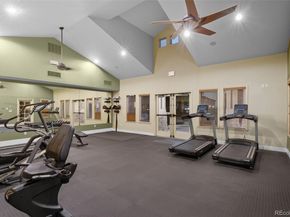 5800 Tower Road 305, Denver CO 80249