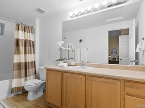 5800 Tower Road 305, Denver CO 80249