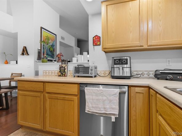 5800 Tower Road 305, Denver CO 80249