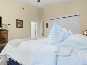 5800 Tower Road 305, Denver CO 80249