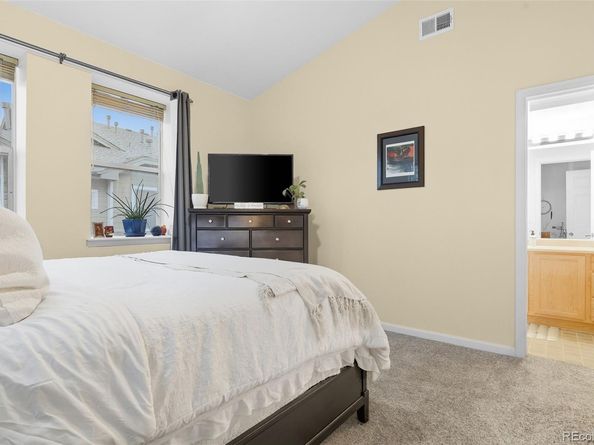 5800 Tower Road 305, Denver CO 80249