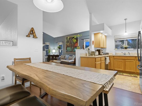 5800 Tower Road 305, Denver CO 80249