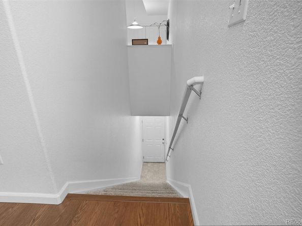 5800 Tower Road 305, Denver CO 80249