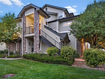 5800 Tower Road