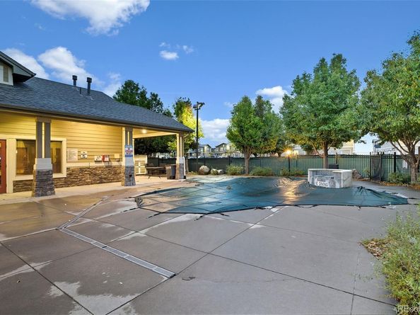 5800 Tower Road 305, Denver CO 80249