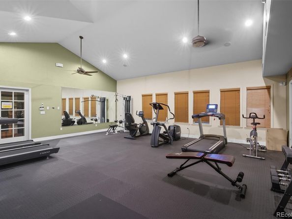 5800 Tower Road 305, Denver CO 80249
