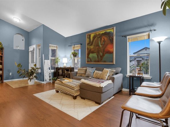5800 Tower Road 305, Denver CO 80249
