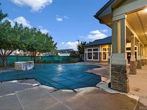 5800 Tower Road 305, Denver CO 80249