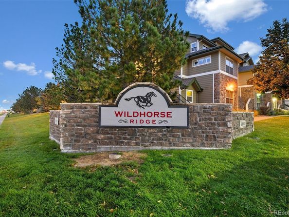 5800 Tower Road 305, Denver CO 80249