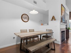 5800 Tower Road 305, Denver CO 80249