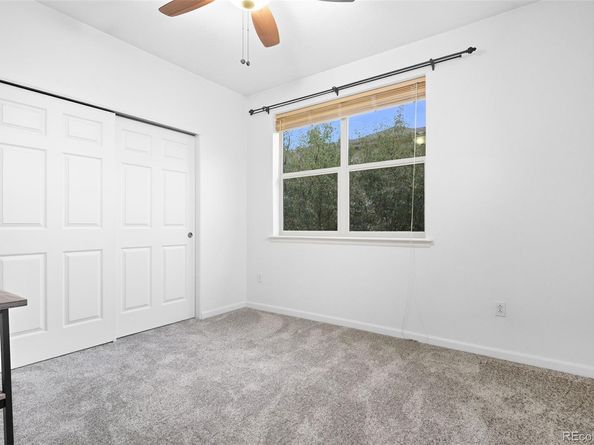 5800 Tower Road 305, Denver CO 80249