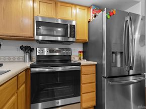 5800 Tower Road 305, Denver CO 80249