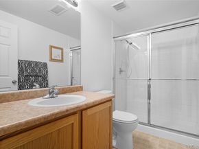 5800 Tower Road 305, Denver CO 80249