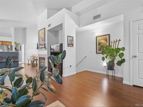 5800 Tower Road 305, Denver CO 80249