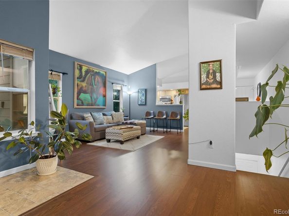 5800 Tower Road 305, Denver CO 80249