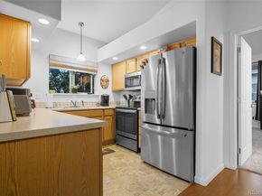 5800 Tower Road 305, Denver CO 80249