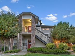5800 Tower Road 305, Denver CO 80249