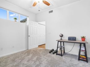 5800 Tower Road 305, Denver CO 80249