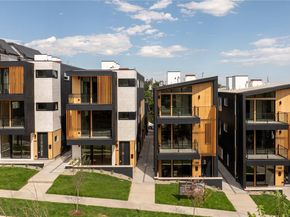4831 W 10th Avenue, Denver CO 80204