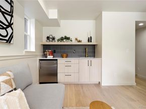 4831 W 10th Avenue, Denver CO 80204