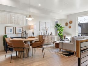 4831 W 10th Avenue, Denver CO 80204