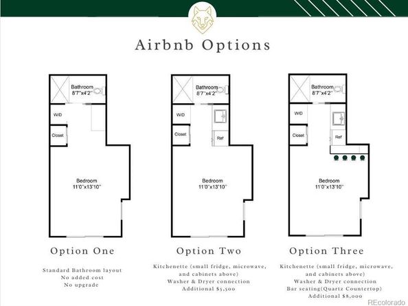 4831 W 10th Avenue, Denver CO 80204