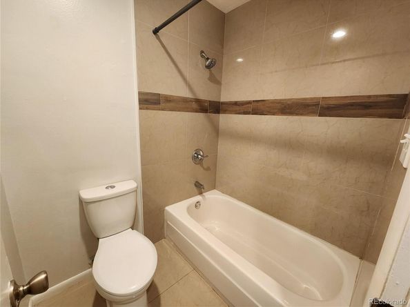 8330 Zuni Street 117, Denver CO 80221