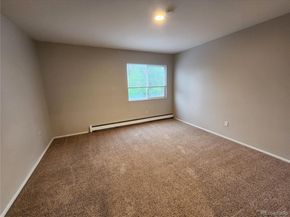 8330 Zuni Street 117, Denver CO 80221