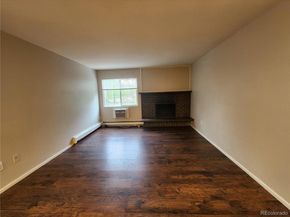 8330 Zuni Street 117, Denver CO 80221