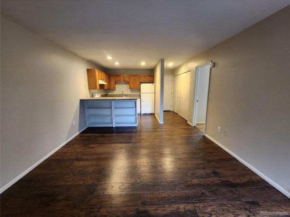 8330 Zuni Street 117, Denver CO 80221