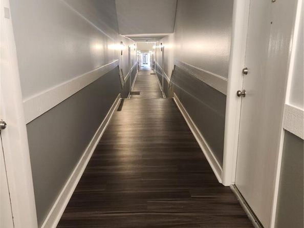 8330 Zuni Street 117, Denver CO 80221