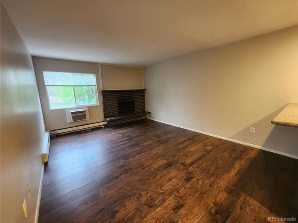 8330 Zuni Street 117, Denver CO 80221