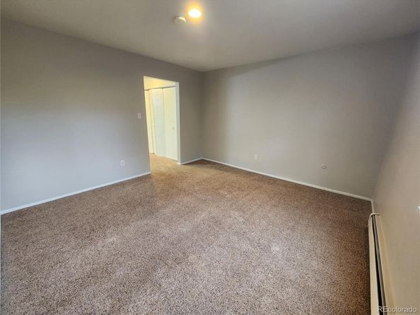 8330 Zuni Street 117, Denver CO 80221