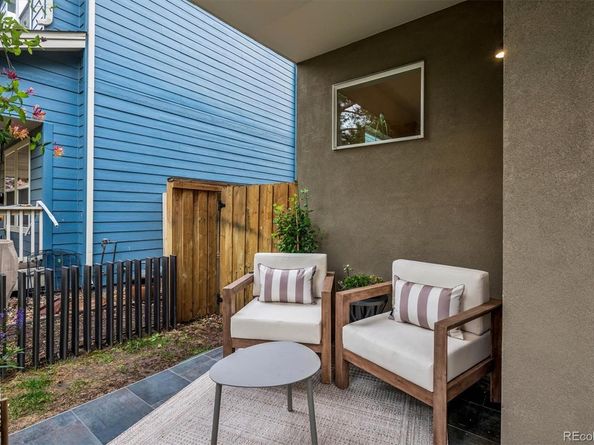 1935 Lowell Boulevard, Denver CO 80204