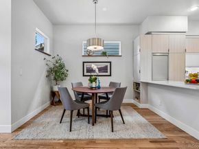 1935 Lowell Boulevard, Denver CO 80204