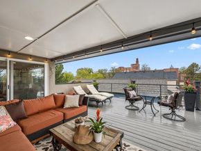 1935 Lowell Boulevard, Denver CO 80204